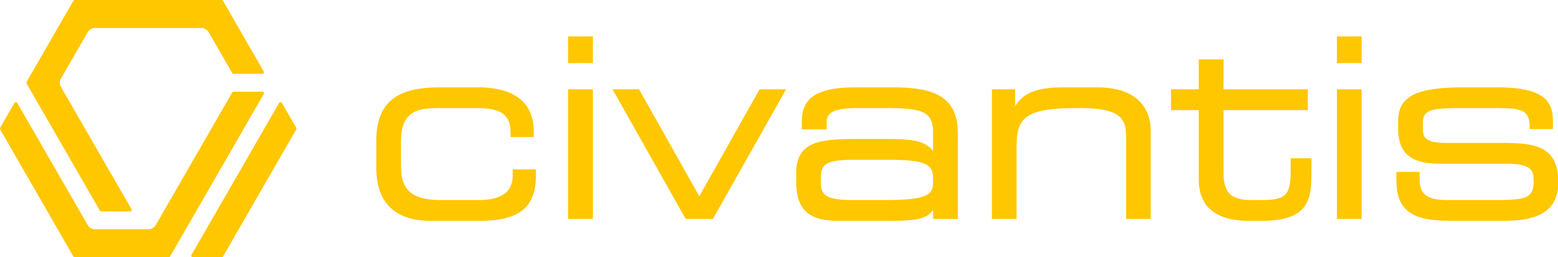 Civantis